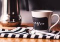 Coffe and Health