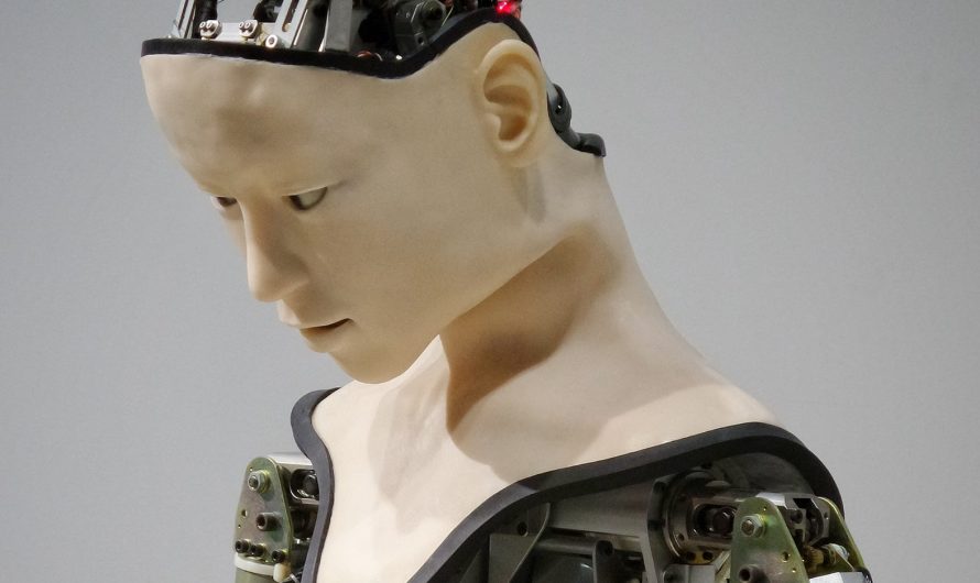 How (un)Safe is AI?