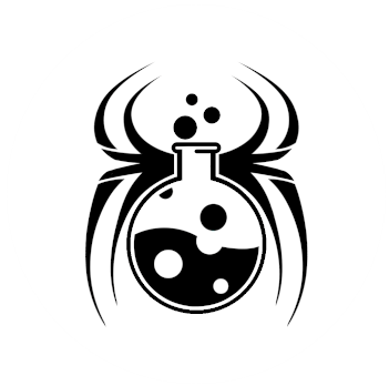 spiderest-icon