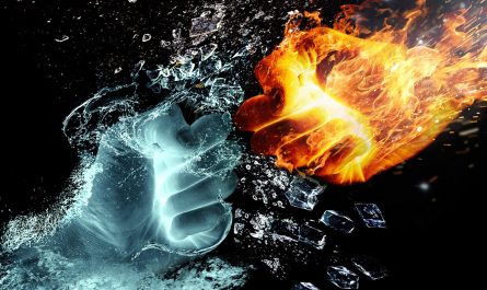 Water-vs-heat