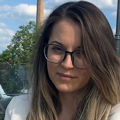 Radmila-Jankovic