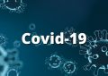 Coronavirus-Disease-2019
