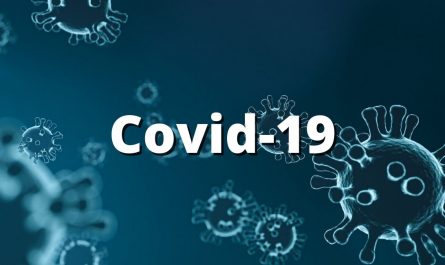 Coronavirus-Disease-2019