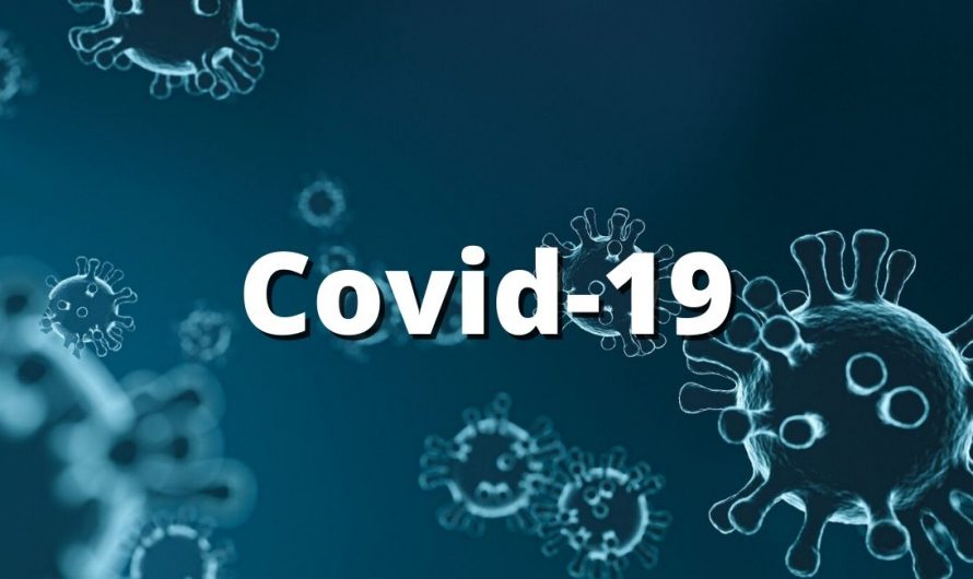 How Dangerous is Coronavirus Disease 2019 (Covid-19)?