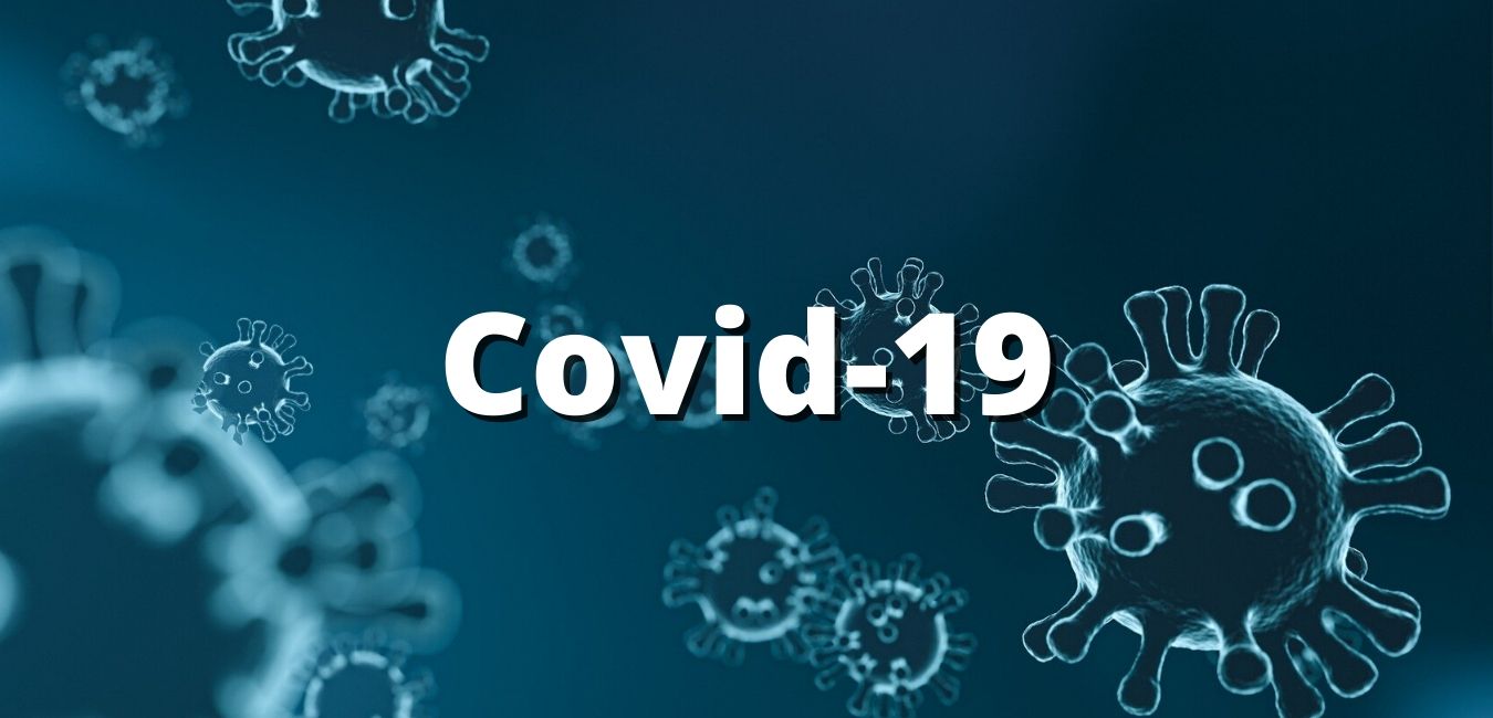 Coronavirus-Disease-2019
