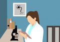 THE INTERNATIONAL DAY OF WOMEN AND GIRLS IN STEM